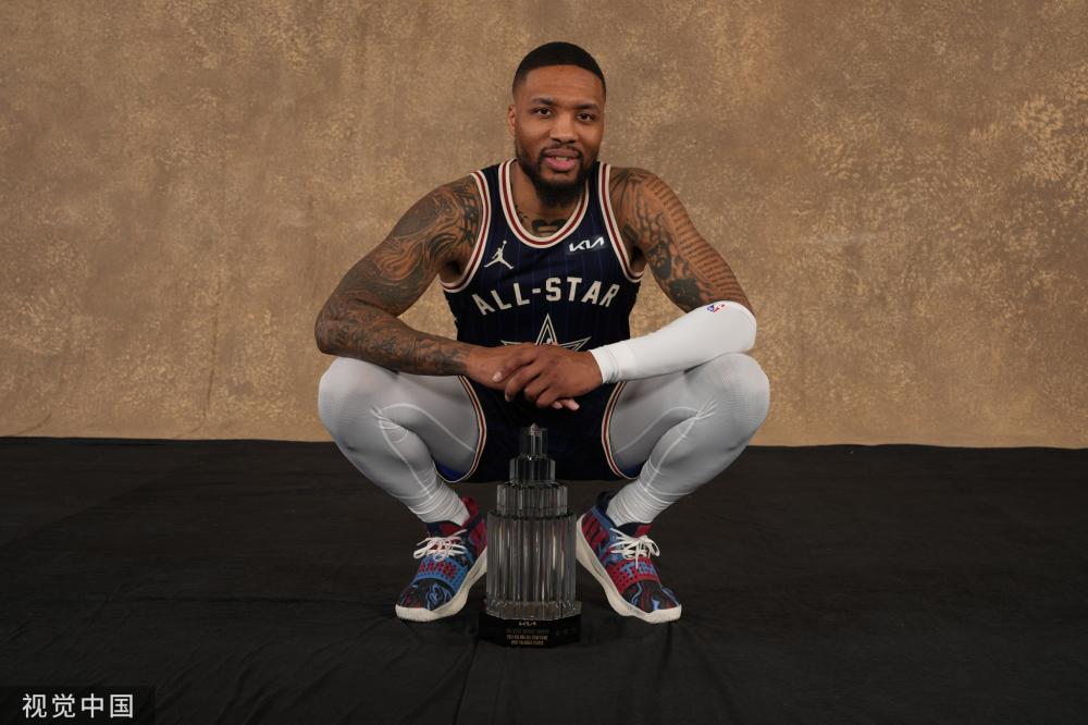 甚至影响了 甚至影响了