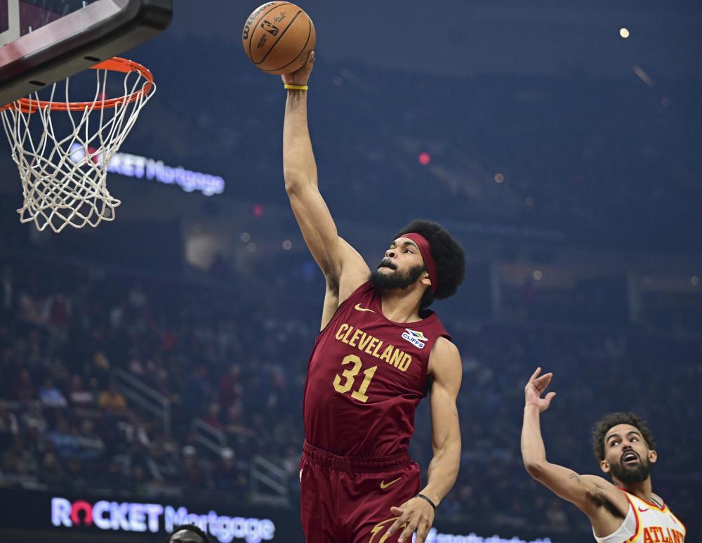 通过高水平 通过高水平