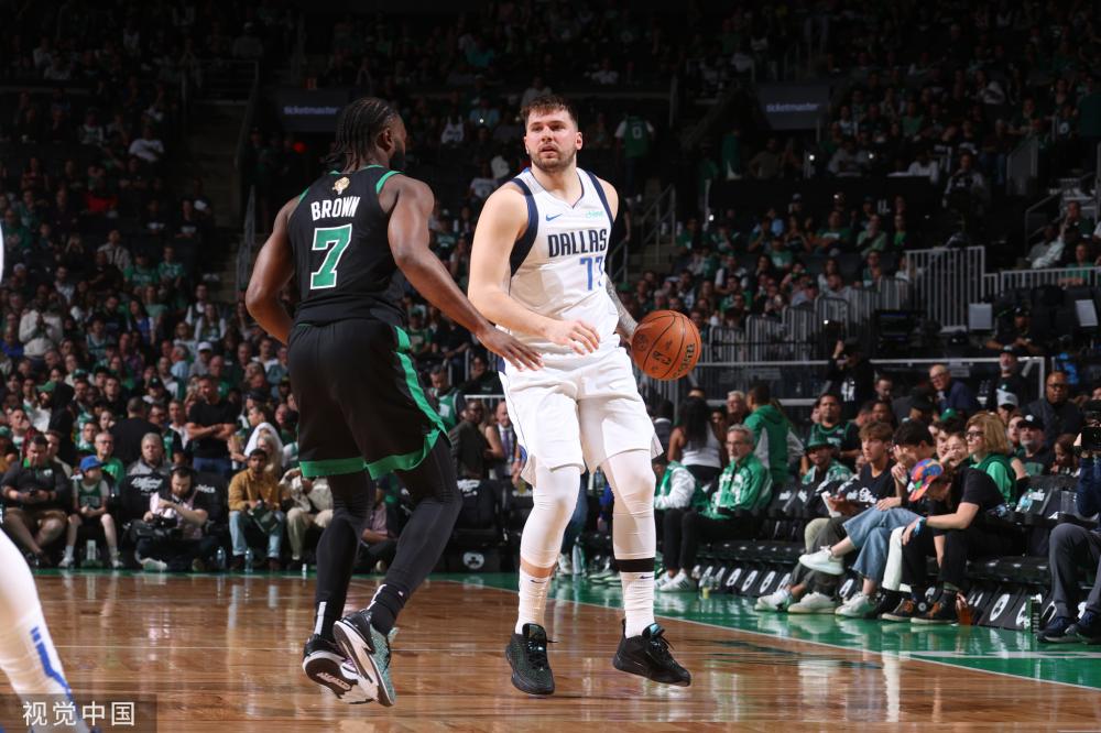 的重要方向 的重要方向