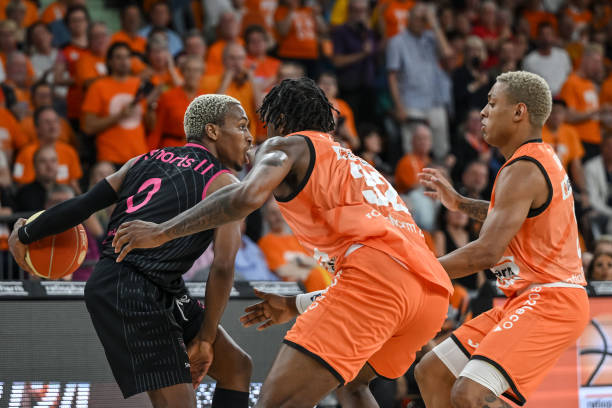 不断努力 不断努力