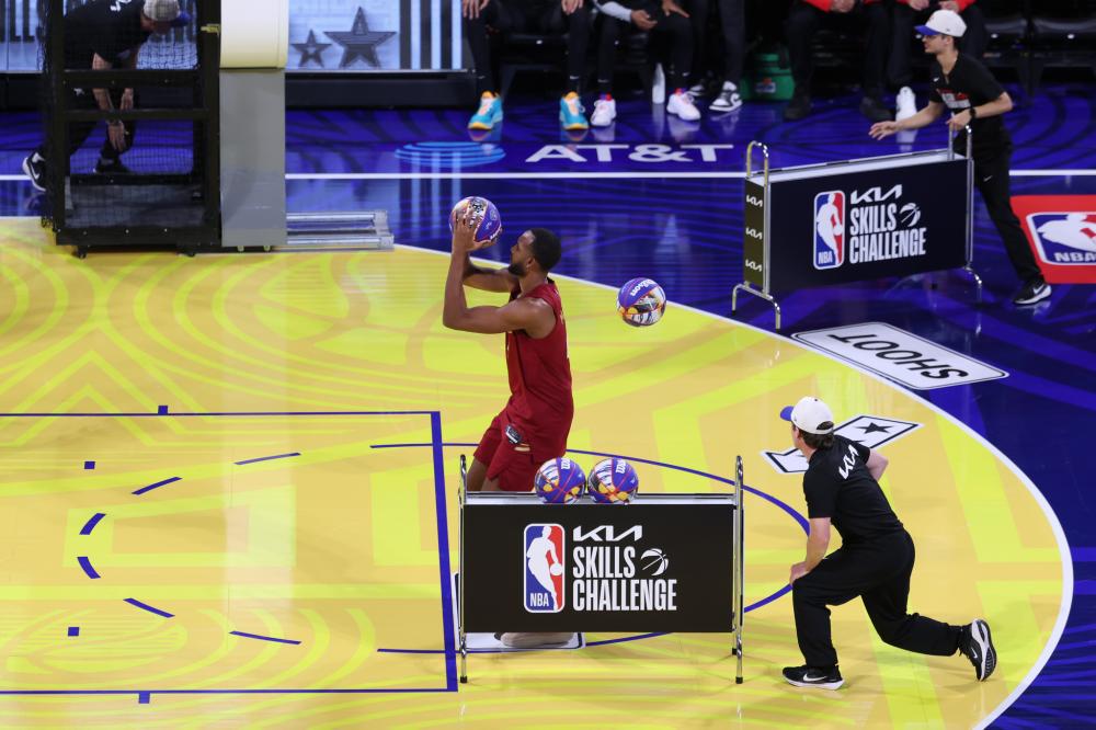 即便有个人 即便有个人