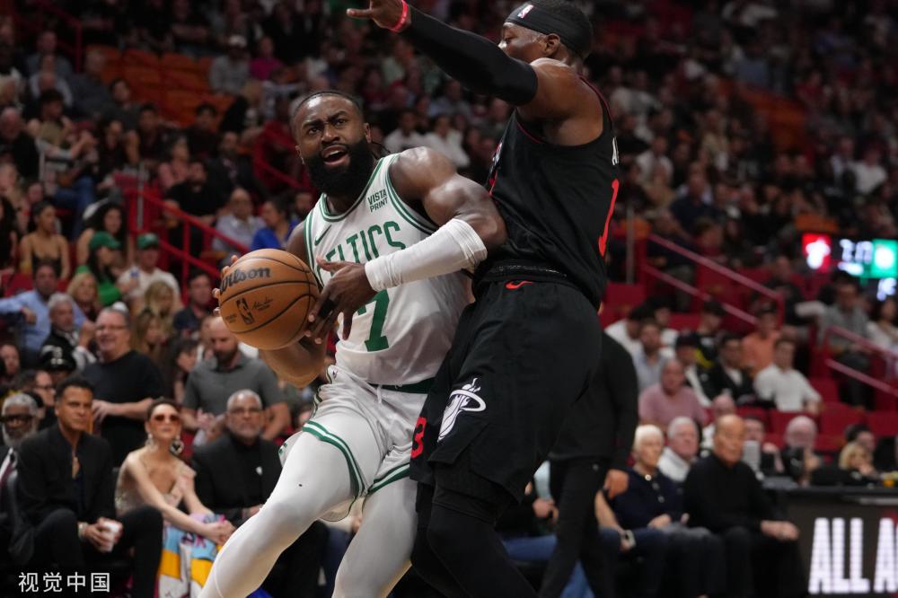 如果他真心 如果他真心