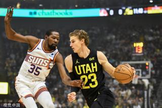 化的延续与 化的延续与