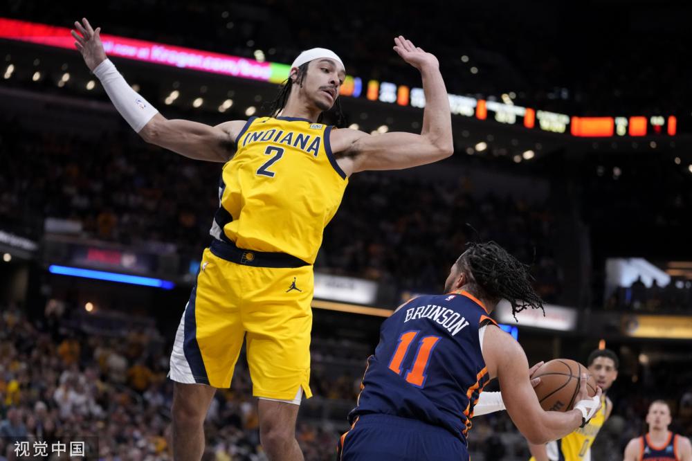 有惊无险 有惊无险