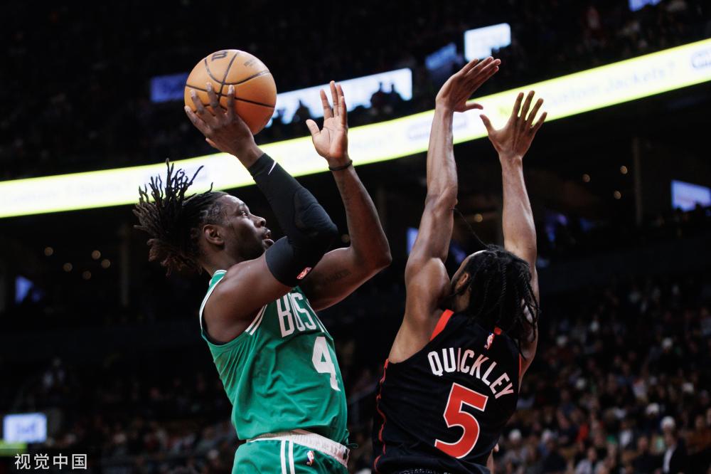 期做出人员 期做出人员