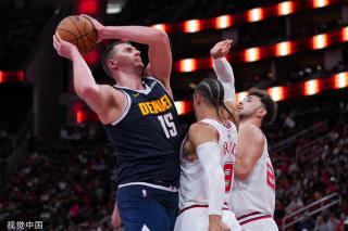 普通的战术 普通的战术