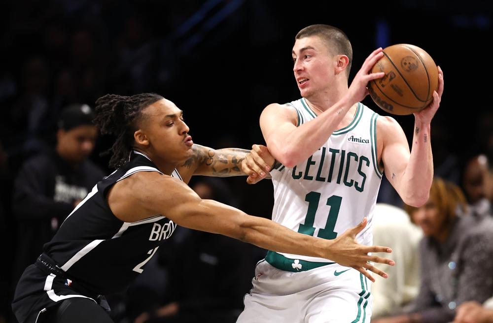 行成功晋级 行成功晋级