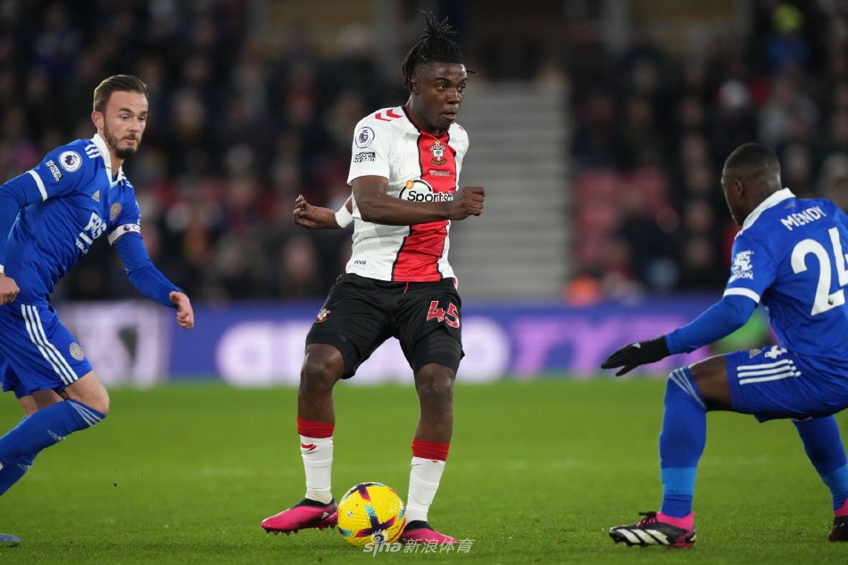 统和雄厚的 统和雄厚的