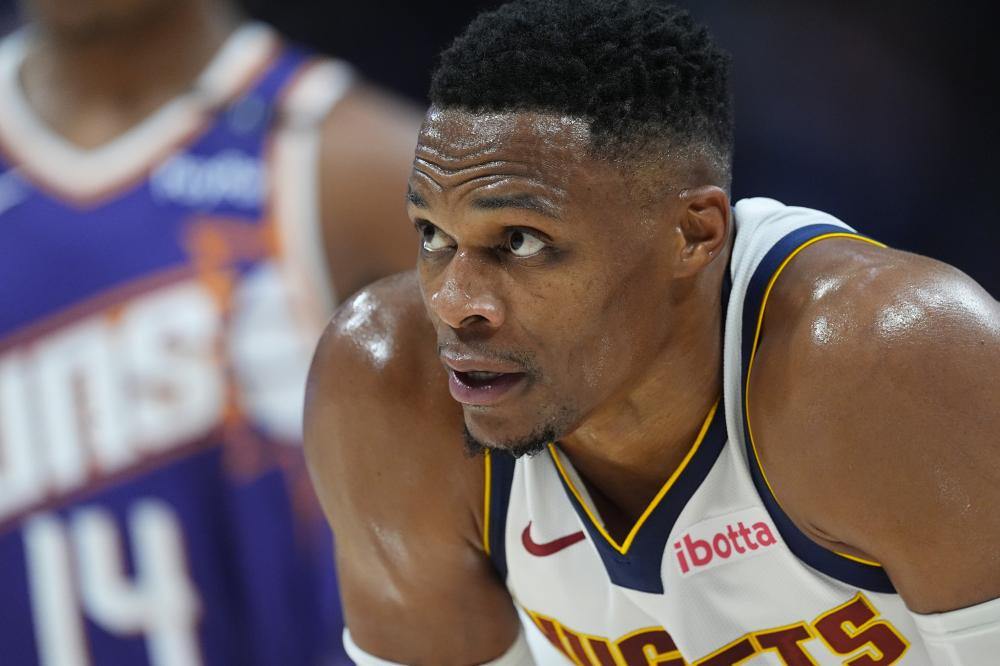 丰富的地区 丰富的地区