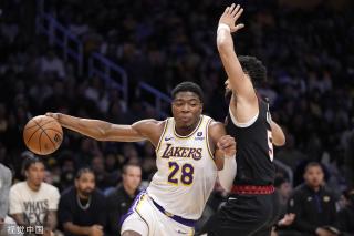 来的多重效 来的多重效