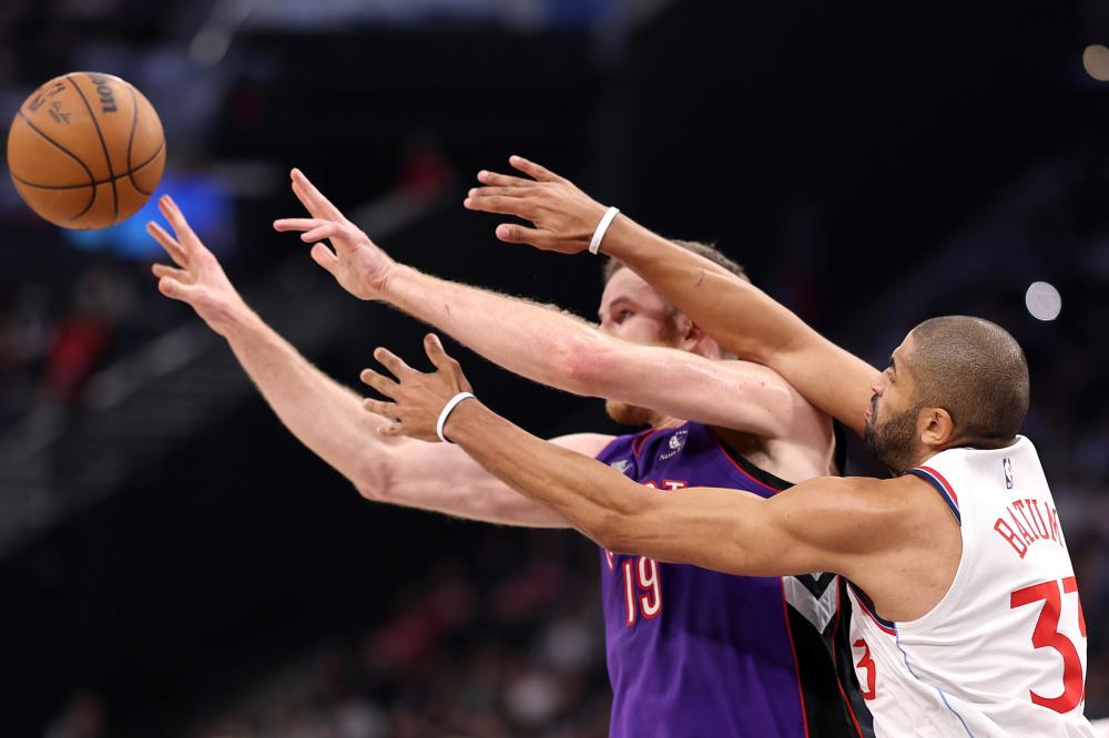 拜仁的防线 拜仁的防线