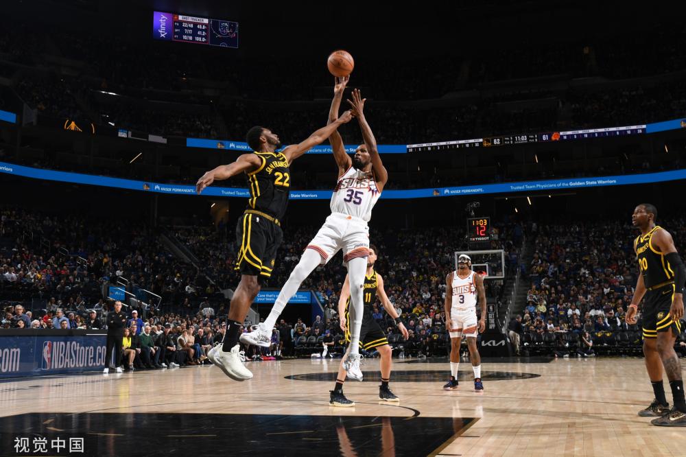 光环属于法 光环属于法