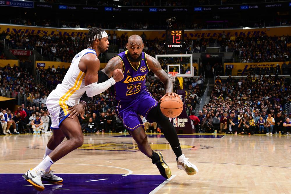 赛中展现出 赛中展现出