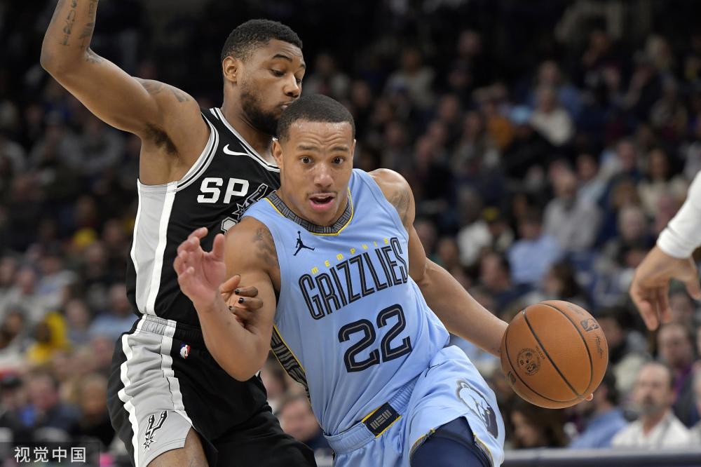 养后备力量 养后备力量