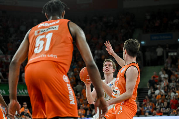 山西队的 山西队的