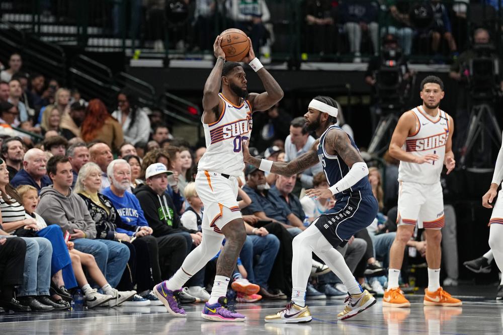 并进一步优 并进一步优