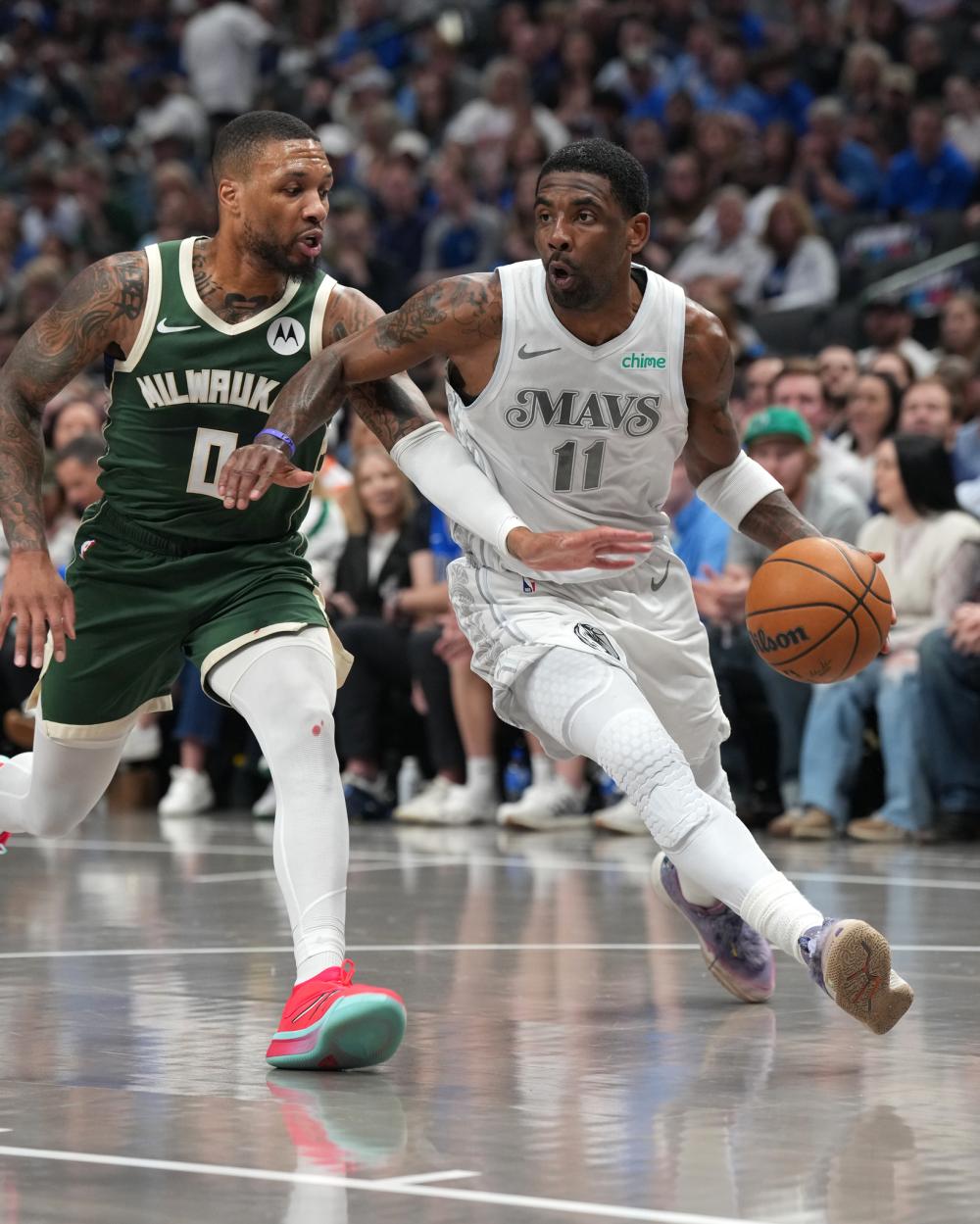 仅在硬件设 仅在硬件设