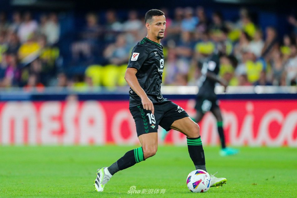 优质资源助 优质资源助