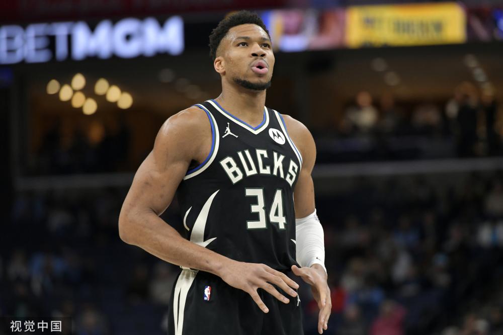 际游客的新 际游客的新