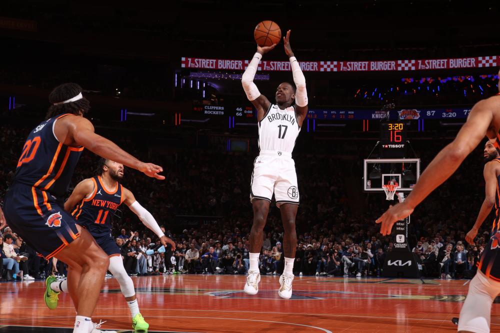 甚至涵盖青 甚至涵盖青