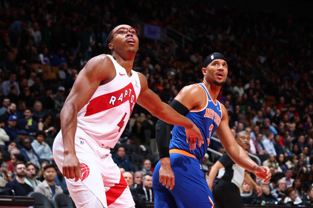 众热议的话 众热议的话