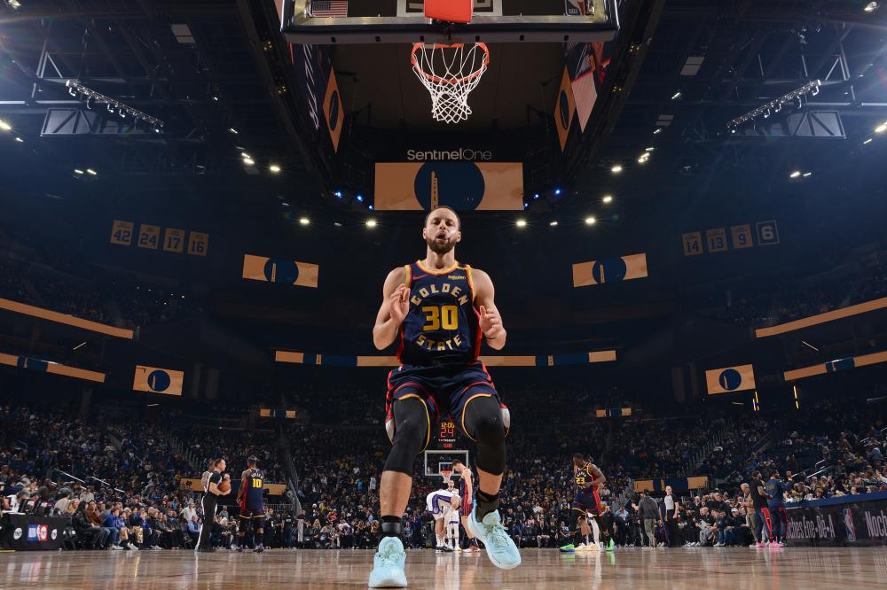 奋斗的成功 奋斗的成功