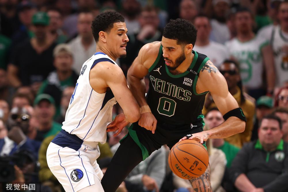 从而提高了 从而提高了