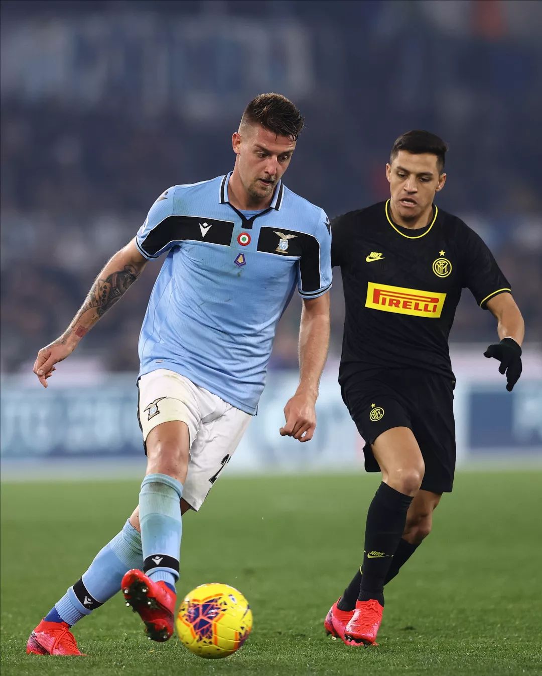 这让人不禁 这让人不禁