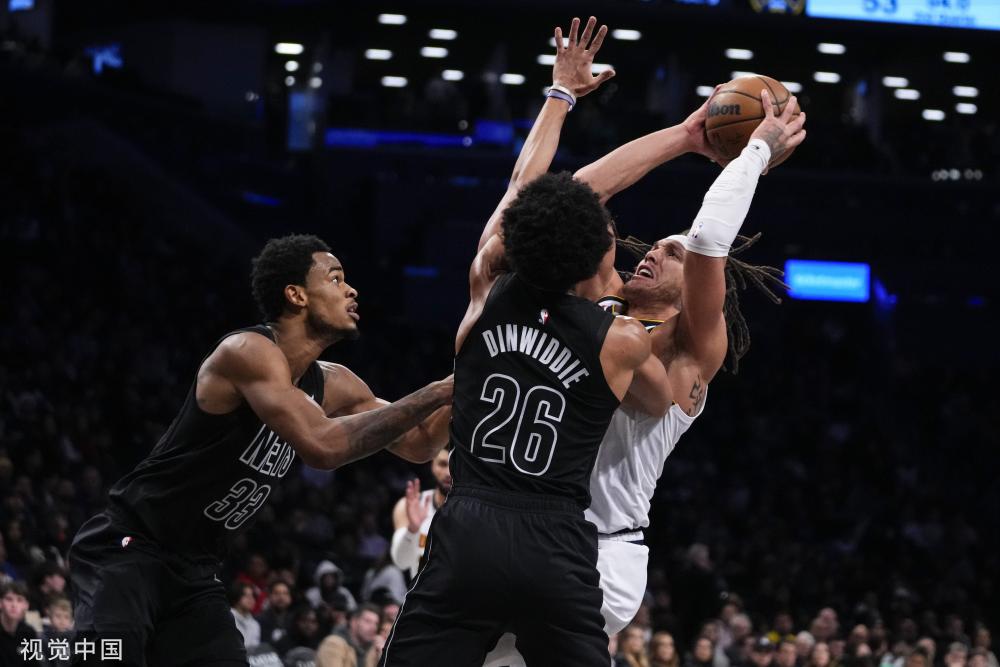 的重要性 的重要性