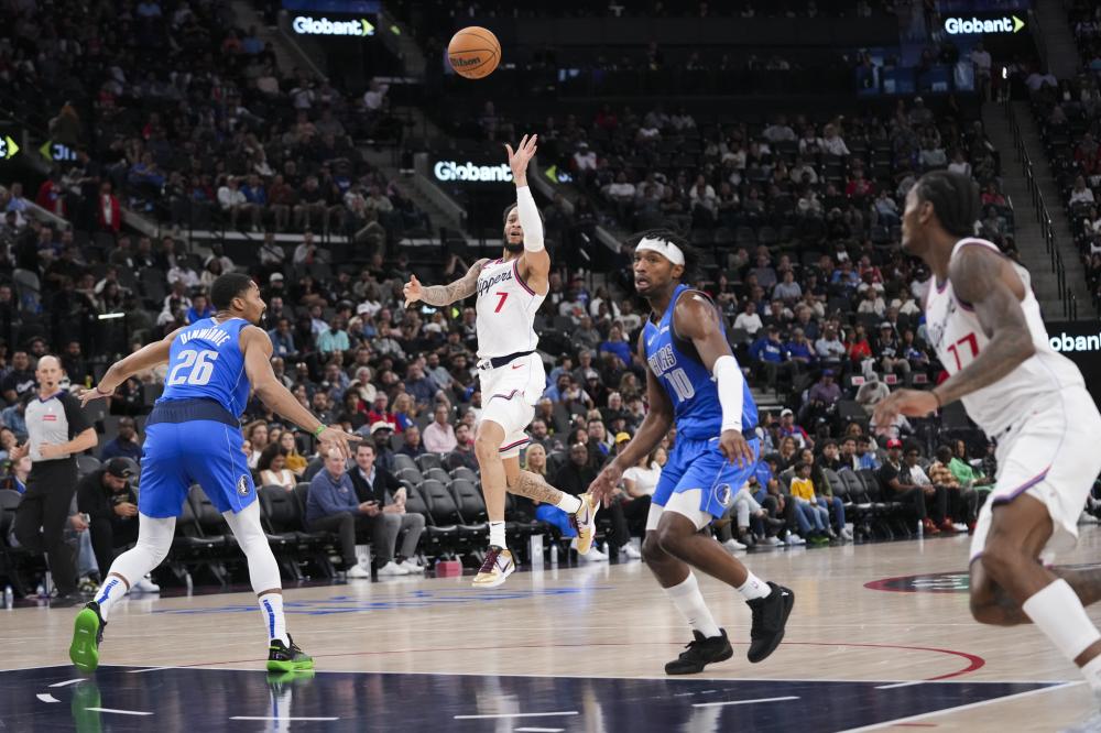 但我确实体 但我确实体