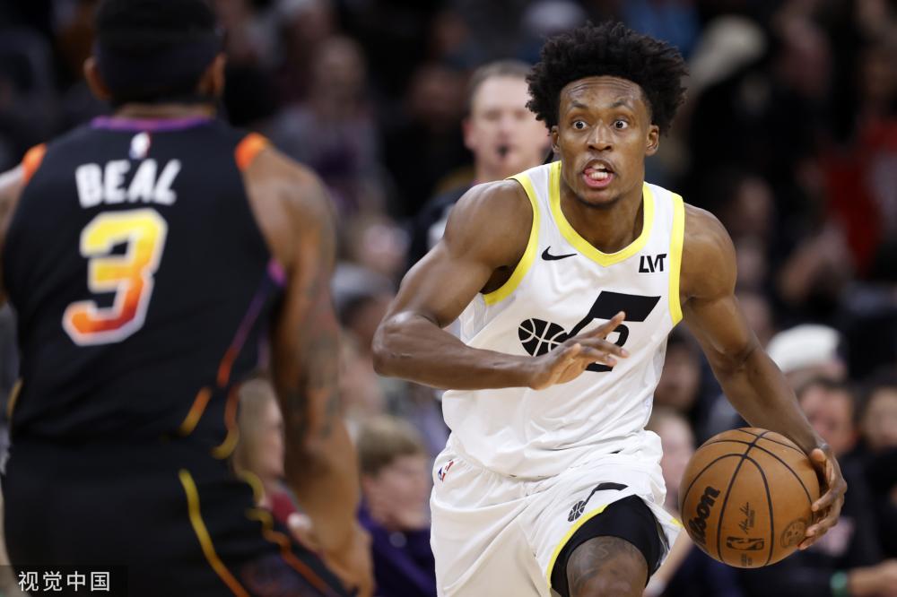 视作一名防 视作一名防