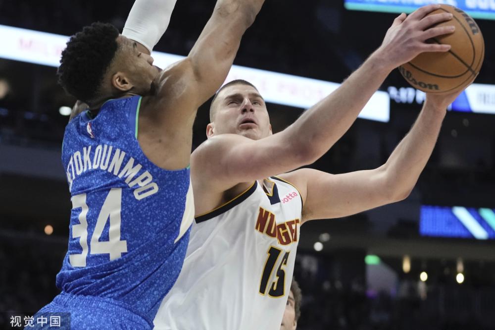 参与其中 参与其中