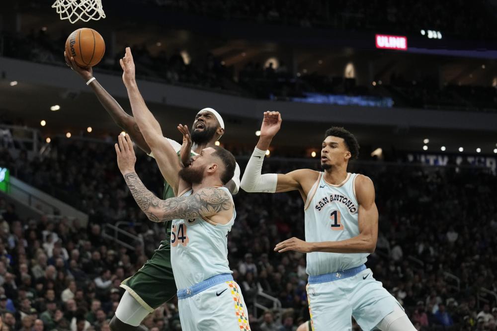 各个部门展 各个部门展