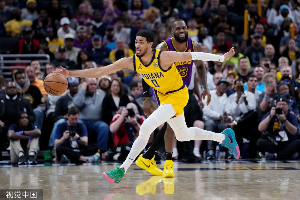 进攻效率 进攻效率