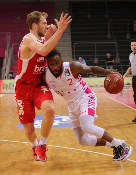 有时候即便 有时候即便