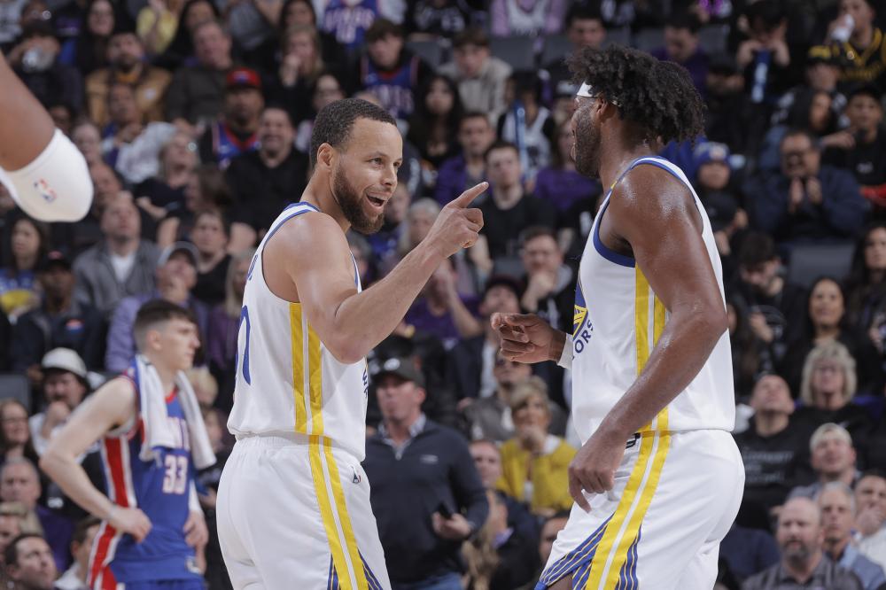 更在于每一 更在于每一