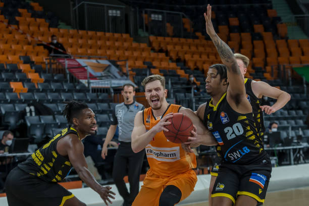 新思考技巧 新思考技巧