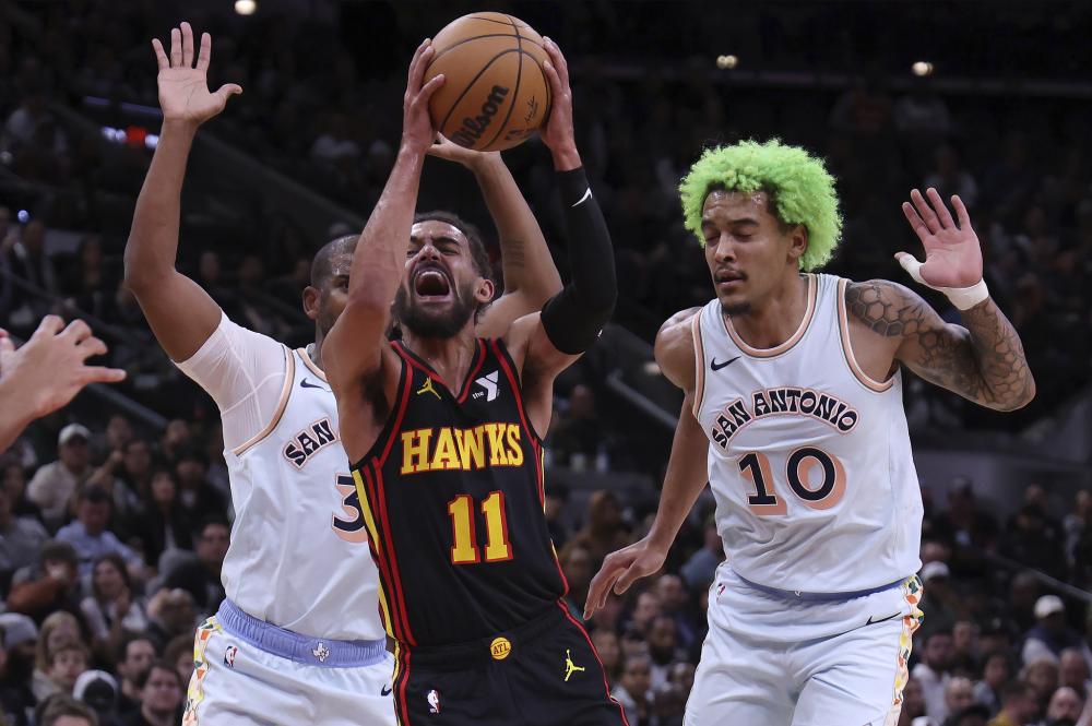 格多样性的 格多样性的