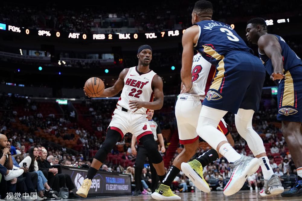 激励了新生 激励了新生