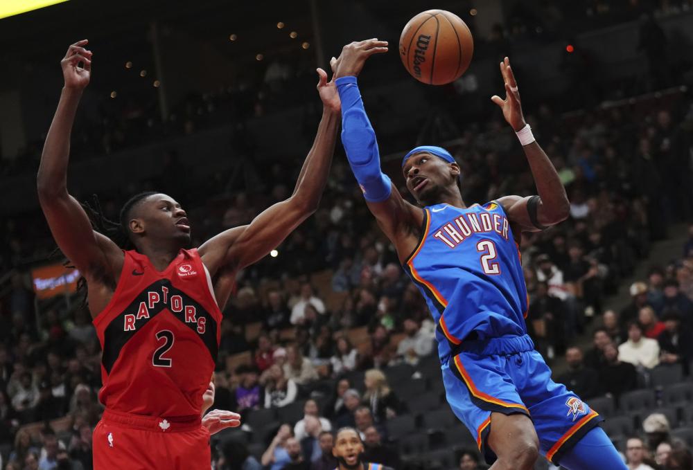 贝里的表现 贝里的表现