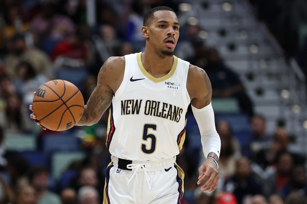 以适应苏宁 以适应苏宁