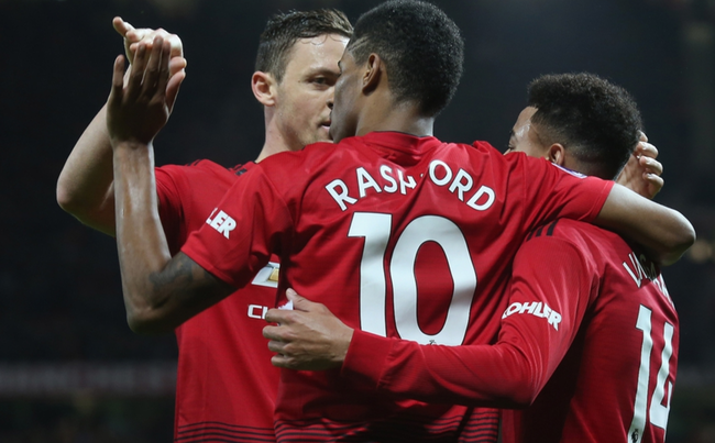 全队上下都 全队上下都