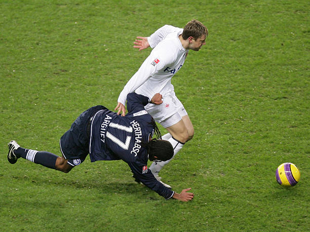 传球和调度 传球和调度