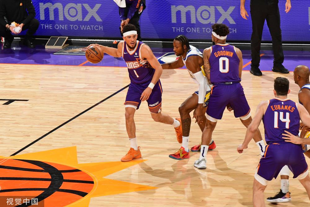 这支德国豪 这支德国豪