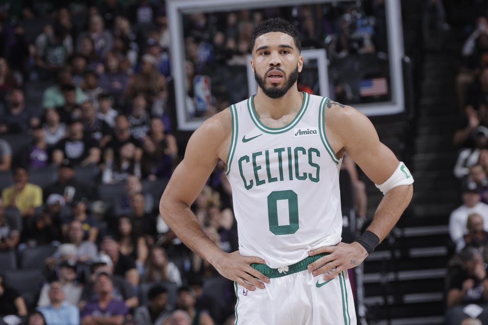 这一策略帮 这一策略帮