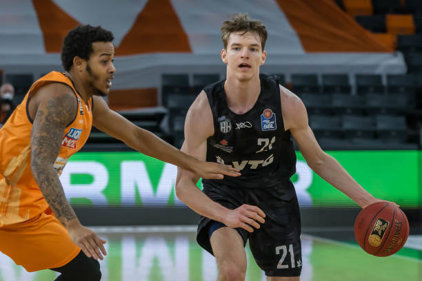 德容已排除 德容已排除