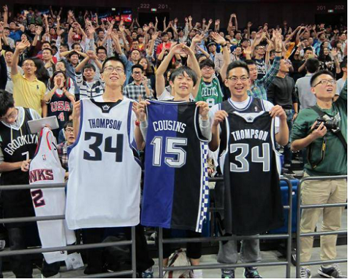 状况始终是 状况始终是