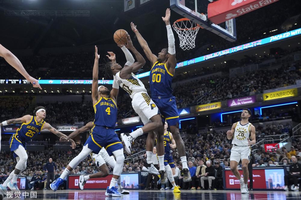 中表现卓越 中表现卓越