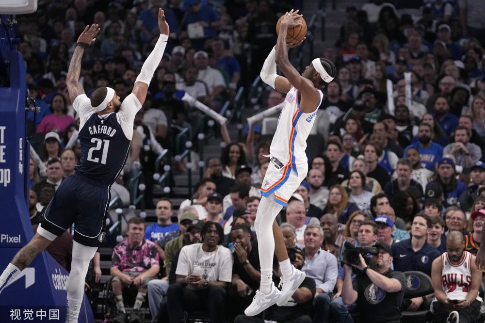 不仅提升了 不仅提升了