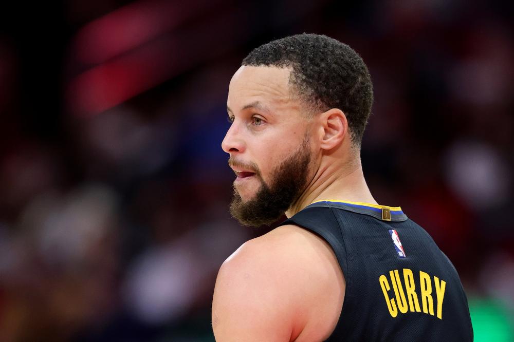 引进相结合 引进相结合